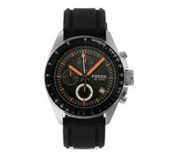 Fossil Herren Chronograph Men's Sport CH2647