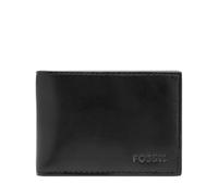 Fossil Herren Derrick Geldklammer Bifold Wallet