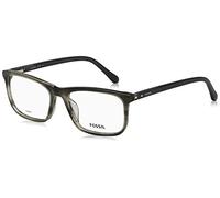 Fossil Herren FOS 7098 Sonnenbrille, 63M, 55
