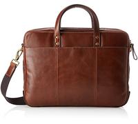 FOSSIL Haskell Brief Cognac