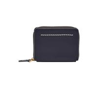 FOSSIL Westover Card Case Insignia Blue 