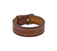 Fossil One Size Herren