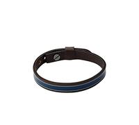 Fossil Herren-Manschetten Armbänder JA7000040
