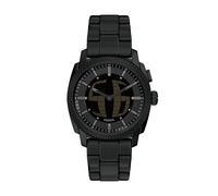 FOSSIL Herren Quarzuhr MACHINE FS6156