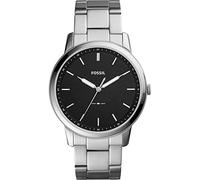 Fossil Herren-Uhr FS5307