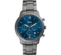Fossil Chronograph NEUTRA FS6111