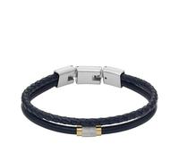 Fossil Armband JEWELRY JF04703998