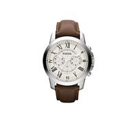 Fossil Herrenarmbanduhr Dress FS4735