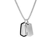 Fossil Kette Vintage Casual JF03996040