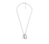 Fossil Kette Vintage Casual JF03996040