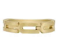 Fossil Herrenring Edelstahl 52 Herren