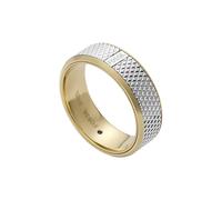 Fossil Herrenring JF04195998