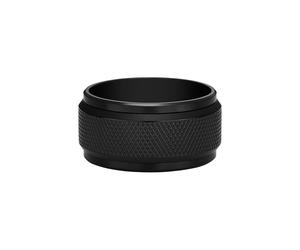 Fossil Herrenring KNOX JF04824001