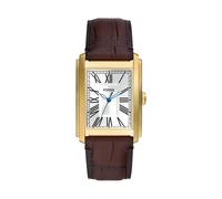 Fossil Herrenuhr CARRAWAY FS6011