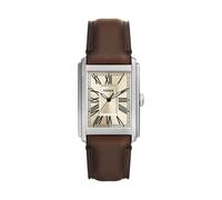 Fossil Herrenuhr CARRAWAY FS6012