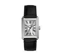 Fossil Herrenuhr CARRAWAY FS6078