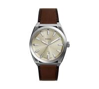 FOSSIL Watch FS6071