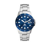 Fossil Herrenuhr FOSSIL BLUE DIVE FS6029