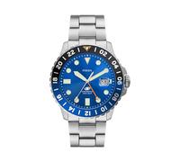 Fossil FS5991 Herrenarmbanduhr