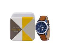 Fossil Herrenuhr FS5151