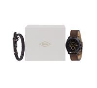 Fossil Herrenuhr FS5251SET
