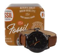 Fossil Herrenuhr FS5305