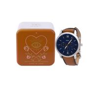 Fossil Herrenuhr FS5453