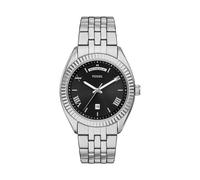 Fossil Herrenuhr Holiday 2025 FS6139