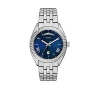 Fossil Herrenuhr Holiday 2025 FS6140