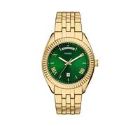 Fossil Herrenuhr Holiday 2025 FS6142