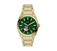 Fossil Herrenuhr Holiday 2025 ME3276