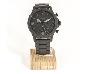 Fossil Herrenuhr JR1401