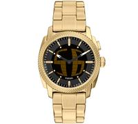 Fossil Herrenuhr Machine BIG TIC
