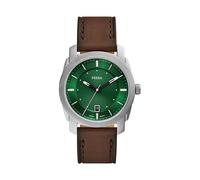 Fossil Herrenuhr MACHINE FS6085