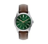 Fossil Herrenuhr Pearson FS6137