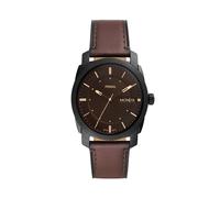 FOSSIL Herrenuhr Quarz Machine FS5901