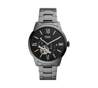 Fossil Herrenuhren ME3172 Grau