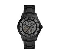 Fossil Herrenuhr TOWNSMAN ME3269