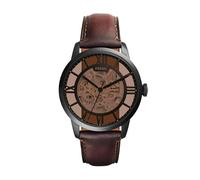 Fossil Horloge ME3098