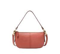 FOSSIL Jolie Small Crossbody Nebula