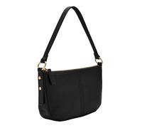 Fossil Damen Jolie Umhängetasche, Schwarz