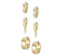 Fossil JA7159SET Schmuck