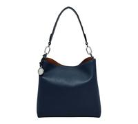 Fossil Damen Jessie Beuteltasche, Blau