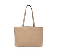 Fossil Jessie Damen Weiße Leder Tasche, ZB11105270