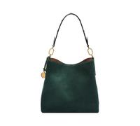 Fossil Women's Jessie Shoulder Bag, Green