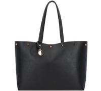Fossil Jessie Shopper black Damen