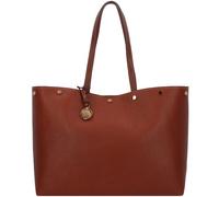 Fossil Jessie Shopper Tasche 41 cm braun