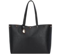 Fossil Jessie Shopper Tasche 41 cm black