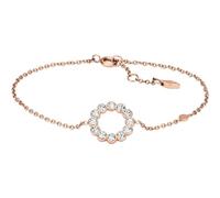 FOSSIL JEWELS Jewelry Mod. JF02742791