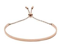 FOSSIL JEWELS Jewelry Mod. JF03024791